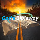 God’s BibleWay Bookstore LLC