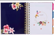 Kindness Always Matters 2022 Wirebound 18-Month Planner