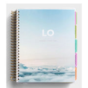 2022 Planner, Live Original