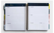 2022 Planner, Live Original