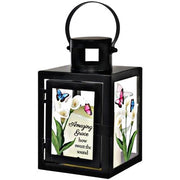 Amazing Grace Lantern