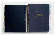 2022 Planner, Live Original